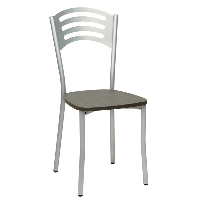 immagine-1-metalchaise-sedia-milly-silver-metalchaise-ean-9972015314155