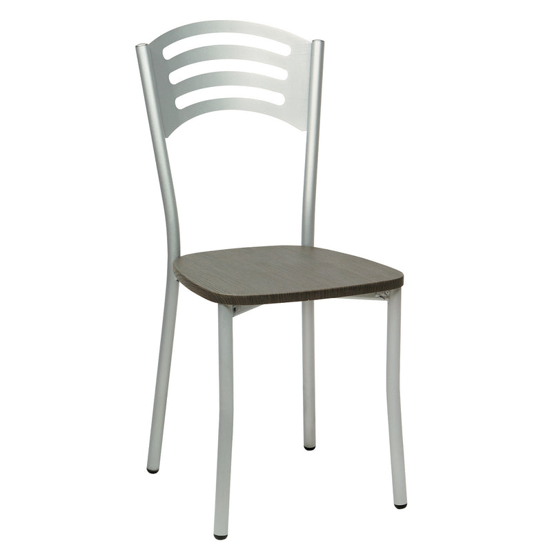 immagine-1-metalchaise-sedia-milly-silver-metalchaise-ean-9972015314155