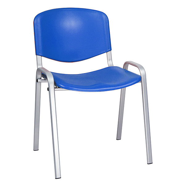 immagine-1-metalchaise-sedia-modello-giove-blu-ean-9972015014499