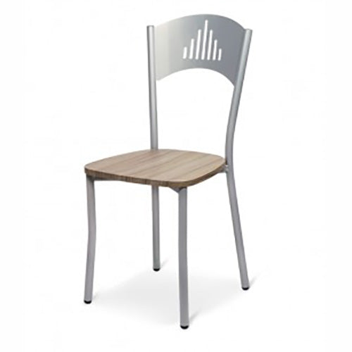 immagine-1-metalchaise-sedia-sole-silver-rovere-sbiancato-art117-ean-9972015117008