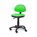 immagine-1-metalchaise-sedia-ufficio-sempione-verde-madeitaly-ean-9972015863912