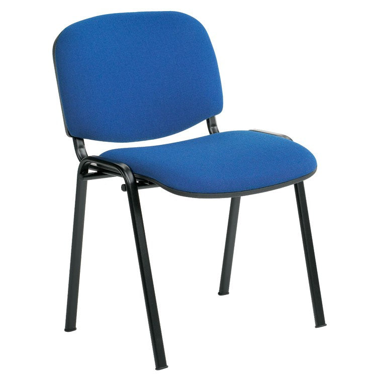 immagine-1-metalchaise-sedia-venere-italia-blu-tessuto-302b1b-ean-9972015444180