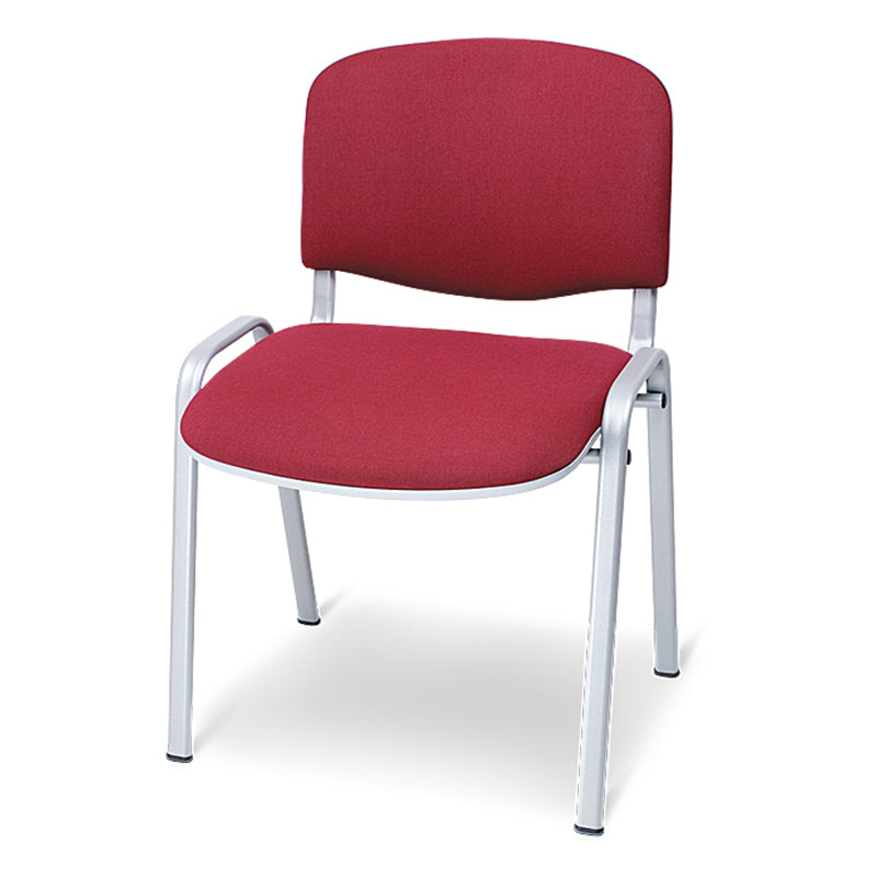 immagine-1-metalchaise-sedia-venere-italia-rosso-tessuto-ean-9972015040092