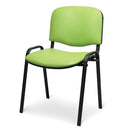 immagine-1-metalchaise-sedia-venere-italia-verde-tessuto-ean-9972015068027