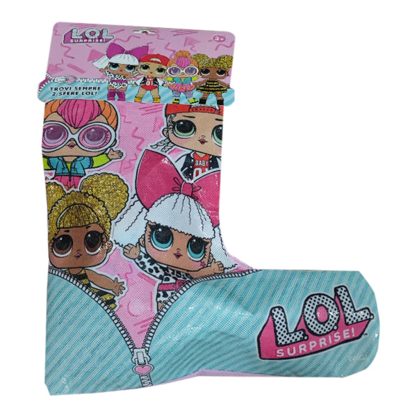 immagine-1-mga-calza-befana-lol-surprise-425571-ean-0035051425571