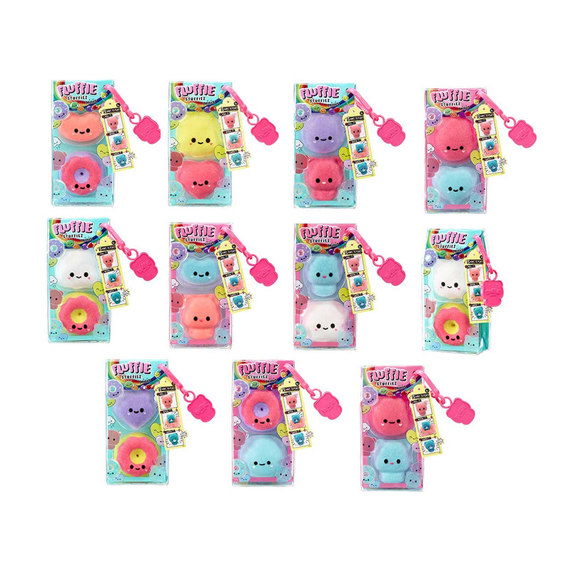immagine-1-mga-fluffie-stuffiez-mini-594468-ean-0035051532170