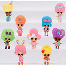 immagine-1-mga-l.o.l.-surprise-squish-sand-magic-hair-tots-ass.-ean-0035051593188