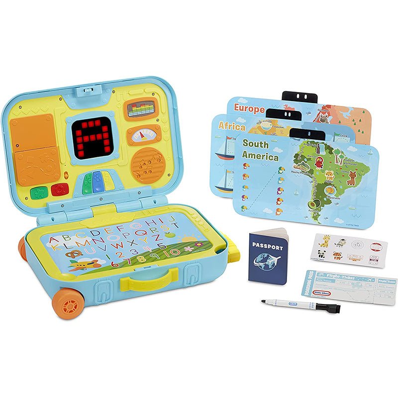 immagine-1-mga-little-tikes-esploriamo-il-mondo-ean-0050743657641