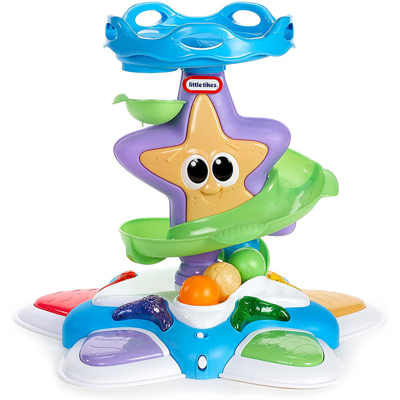 immagine-1-mga-little-tikes-stella-marina-ean-0050743638602