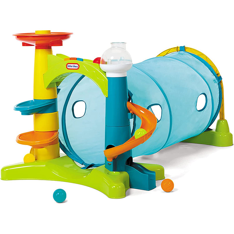 immagine-1-mga-little-tikes-tunnel-activity-2-in-1-ean-0050743658365