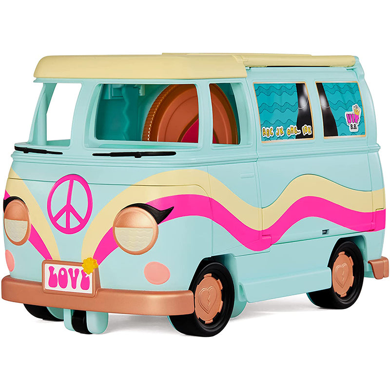 immagine-1-mga-lol-surprise-grill_groove-camper-ean-0035051580645