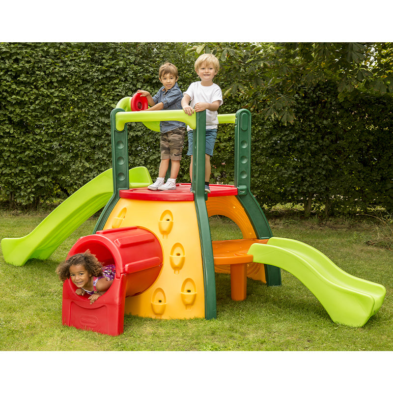 immagine-1-mga-playset-giardino-double-decker-super-ean-9972015494796