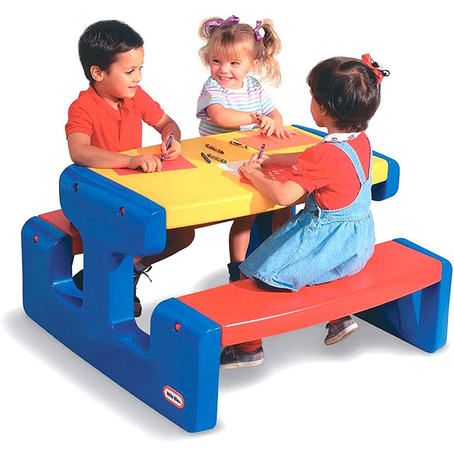 immagine-1-mga-tavolo-picnic-bimbi-ean-0050743046681