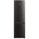 immagine-1-midea-frigo-combi-midea-200cm-mdrb521mga28o-ean-4048164114429