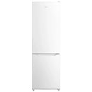 immagine-1-midea-frigo-combi-midea-310lt-total-no-frost-bianco-ean-6954903811130
