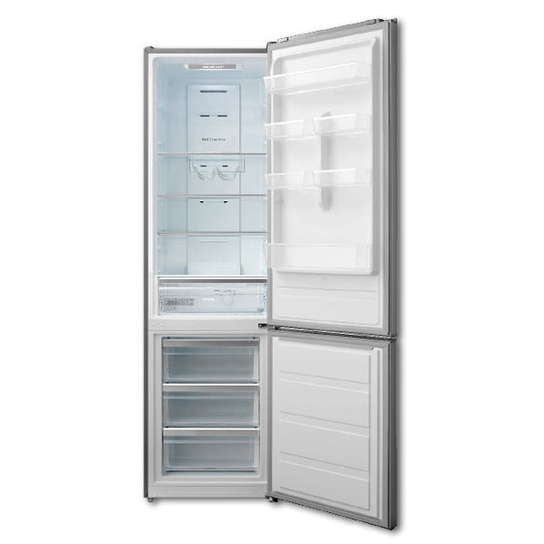 immagine-1-midea-frigo-combi-no-frost-midea-mdrb4-ean-6954903816043