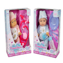 immagine-1-migliorati-bambola-mammamore-con-voce-b020-migliorati-ean-8033866410203