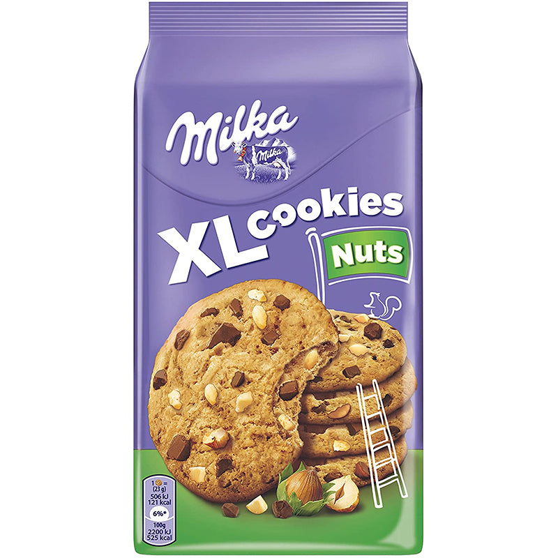 immagine-1-milka-biscotti-cookies-xl-184gr-nocciole-milka-ean-7622300786700
