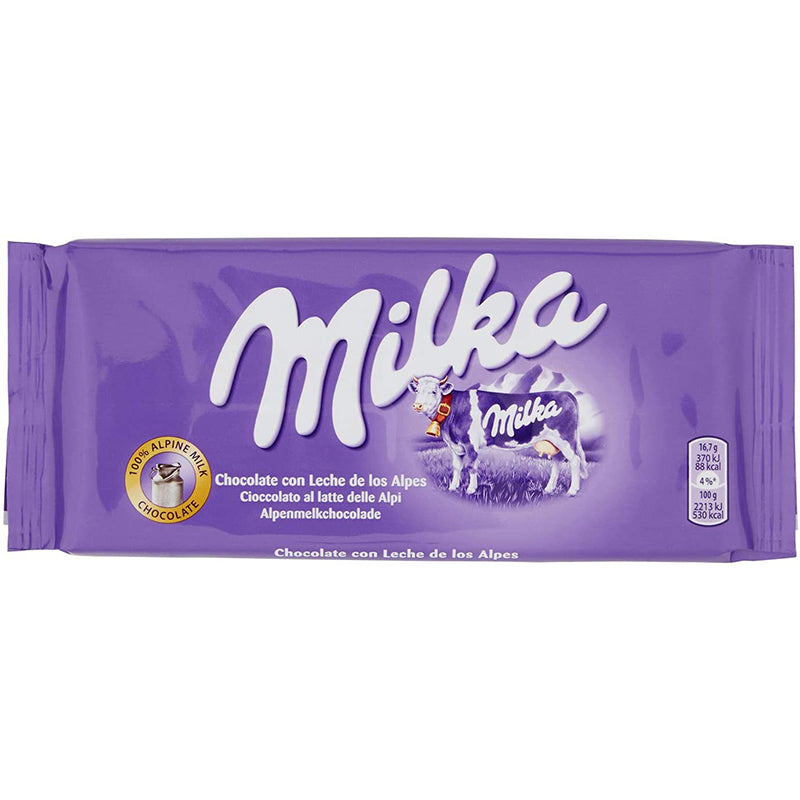 immagine-1-milka-cioccolata-milka-100gr-latte-ean-3045140105502