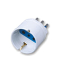 immagine-1-mirada-adattatore-spina-singola-shuko-10a-mirada-ean-8027940134727