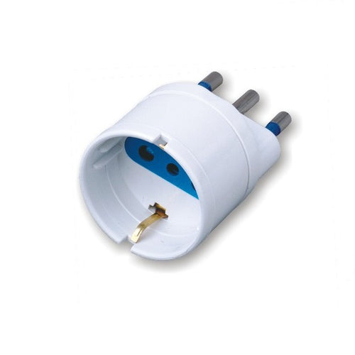 Spina JACK 6.3mm Mono Volante Metallo - Foto 11