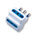 immagine-1-mirada-adattatore-triplo-universale-3-posti-16a-mirada-ean-8027940134710