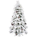 immagine-1-mirada-albero-di-natale-chamonix-270cm-1108-rami-ean-8034052676113