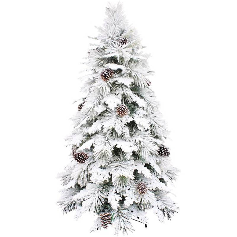 immagine-1-mirada-albero-di-natale-chamonix-270cm-1108-rami-ean-8034052676113