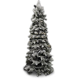immagine-1-mirada-albero-di-natale-chamonix-slim-240-cm-678-rami-ean-8034052750950