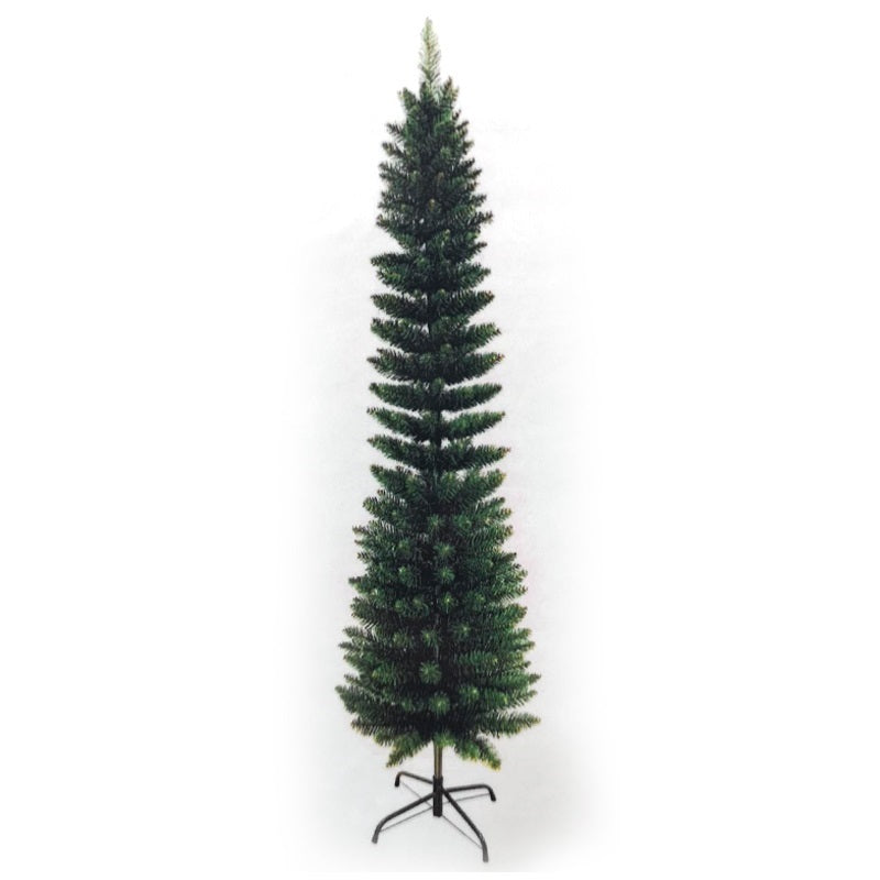 immagine-1-mirada-albero-di-natale-ovindoli-150-cm-pvc-250-rami-ean-9972016767066