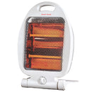 immagine-1-mirada-barry-stufa-al-quarzo-800w-antiribaltamento-ean-9972017700017