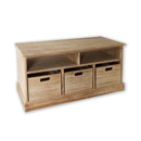 immagine-1-mirada-base-madera-3-cassetti-natural-mirada-ean-9972016713100