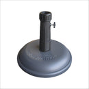 immagine-1-mirada-base-ombrellone-leila-16kg-40cm-antracite-mirada-ean-9972016385079