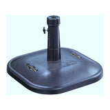 immagine-1-mirada-base-ombrellone-luna-25kg-48x48cm-grigio-mirada-ean-9972016385048