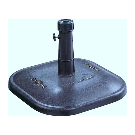 immagine-1-mirada-base-ombrellone-luna-25kg-48x48cm-grigio-mirada-ean-9972016385048