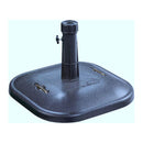 immagine-1-mirada-base-ombrellone-luna-25kg-48x48cm-grigio-mirada-ean-9972016385048