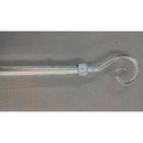 immagine-1-mirada-bastone-tenda-gancio-biancooro-120210-mirada-ean-9972016486066