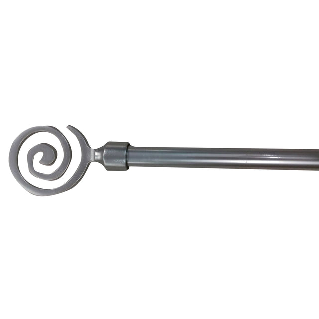 immagine-1-mirada-bastone-tenda-vortice-cromo-120-210-486226-mirada-ean-9972016486226