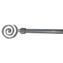 immagine-1-mirada-bastone-tenda-vortice-cromo-120-210-486226-mirada-ean-9972016486226