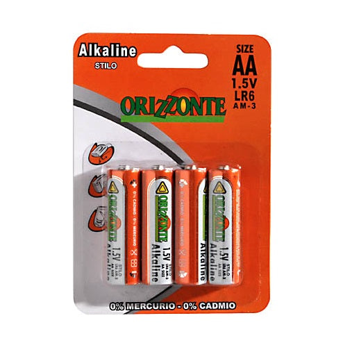 immagine-1-mirada-batterie-stilo-alkaline-4pz-15v-orizzonte-mirada-ean-9972016302014