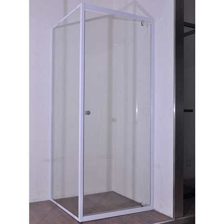 immagine-1-mirada-box-doccia-brenta-80x80x190-cm-ean-9972016206282