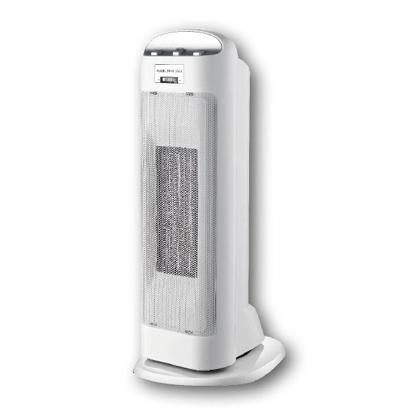 immagine-1-mirada-caddy-termoventilatore-torre-2000w-ean-4894195974965