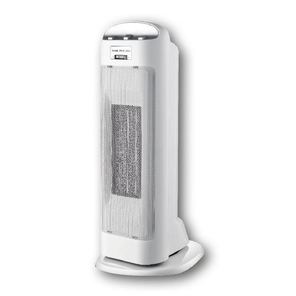 immagine-1-mirada-caddy-termoventilatore-torre-2000w-ean-4894195974965