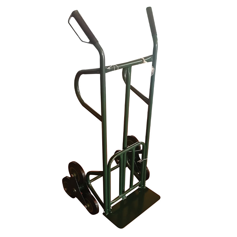 immagine-1-mirada-carrello-porta-pacchi-per-scale-150kg-ean-9972016359186