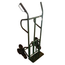 immagine-1-mirada-carrello-porta-pacchi-per-scale-150kg-ean-9972016359186