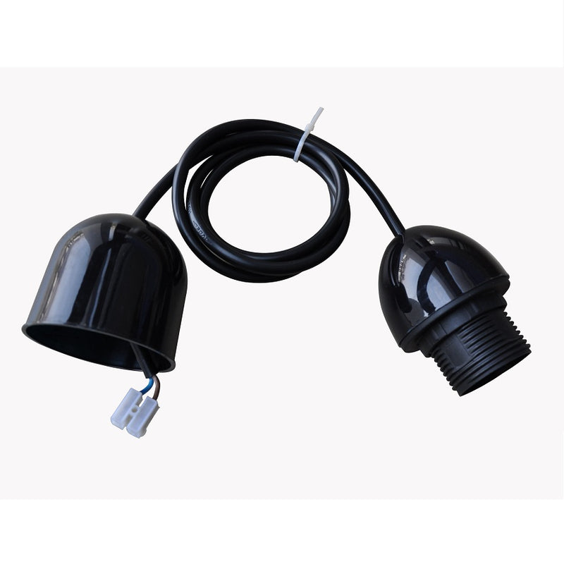 immagine-1-mirada-cavo-elettrico-porta-lampada-e27-nero-mirada-ean-4894195932774
