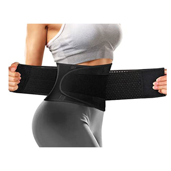 immagine-1-mirada-cintura-pesi-fitness-ean-9972016598653