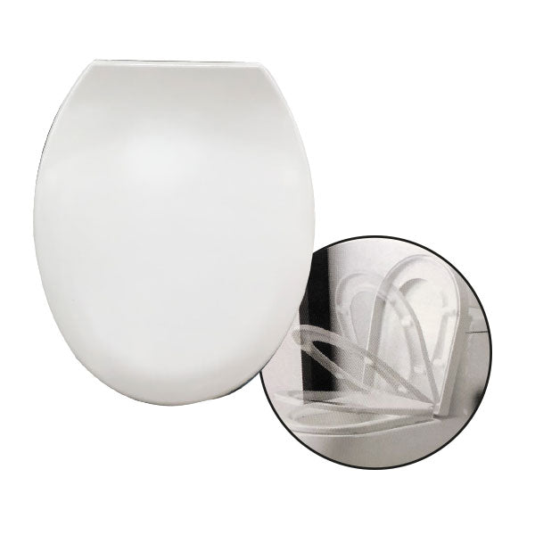 immagine-1-mirada-copriwater-soft-close-in-duroplast-ean-9972016428271