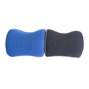 immagine-1-mirada-cuscino-cervicale-poltrona-memory-mirada-ean-9972016733030