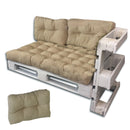 immagine-1-mirada-cuscino-schienale-pallet-ecru-ean-9972016704016